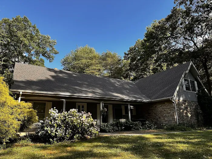 JP Construction Services Picture 10