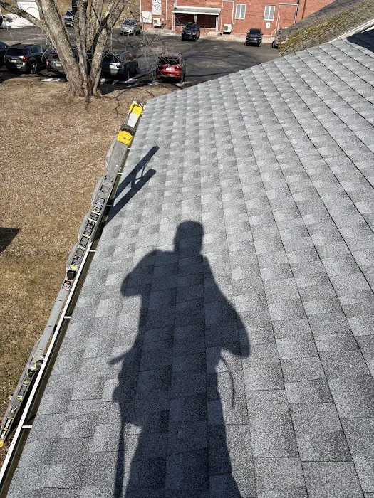 JP Construction Services Picture 4