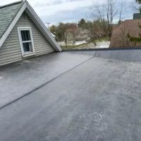 JP Construction Services ico