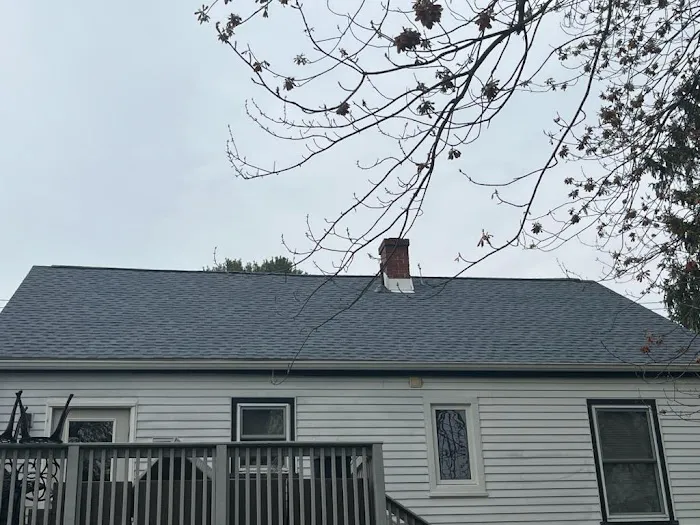 JP Construction Services Picture 9