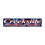 Creekside Roofing and Siding