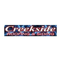 Creekside Roofing and Siding ico