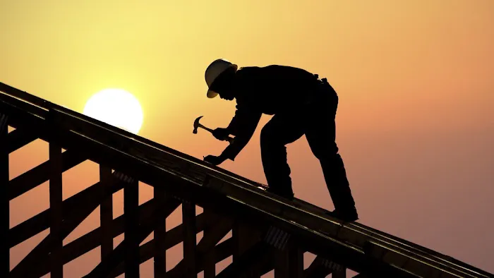 Creekside Roofing and Siding Picture 2