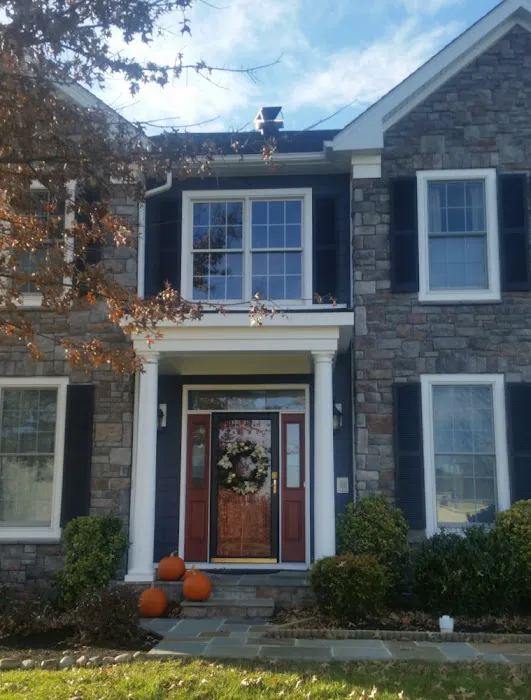 King Fisher Construction LLC Picture 5