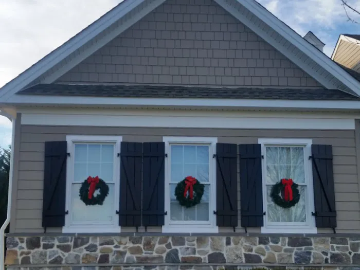 King Fisher Construction LLC Picture 4