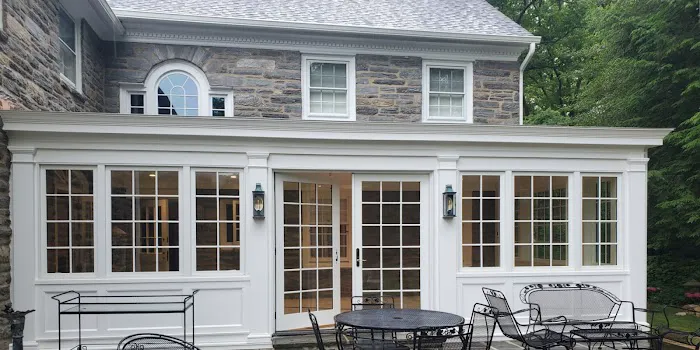 King Fisher Construction LLC Picture 1