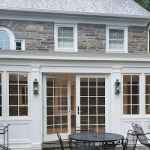 King Fisher Construction LLC