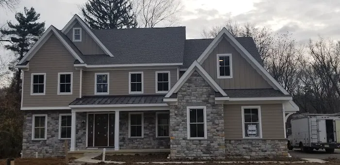 King Fisher Construction LLC Picture 8