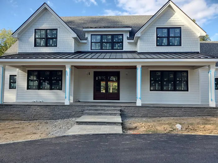 King Fisher Construction LLC Picture 3