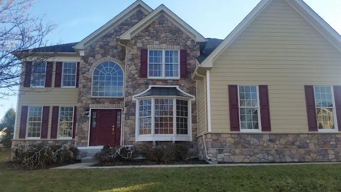 King Fisher Construction LLC Picture 6