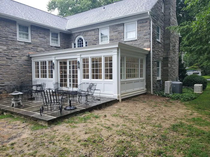 King Fisher Construction LLC Picture 7