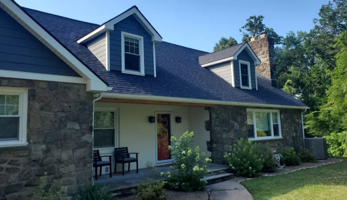 King Fisher Construction LLC Picture 9