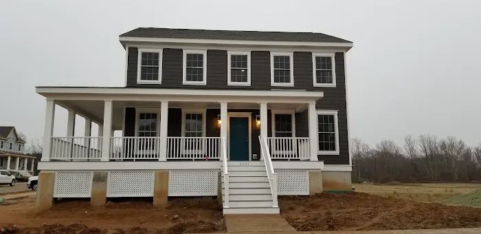 King Fisher Construction LLC Picture 10