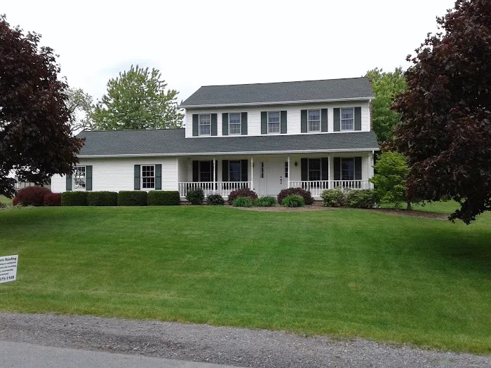 Beiler's Roofing Picture 4