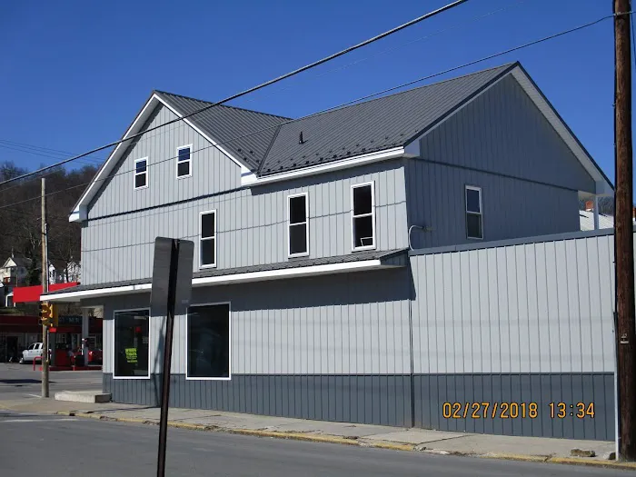 Sunny View Roofing Picture 10