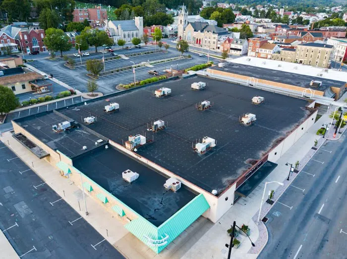 Sunny View Roofing Picture 6