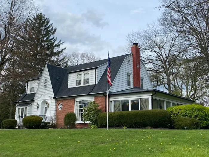 Sunny View Roofing Picture 9