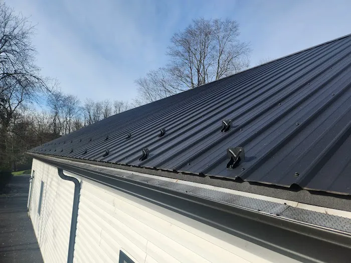 Sunny View Roofing Picture 7