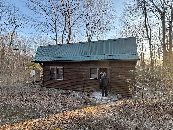 Peachey's Roofing Picture 2