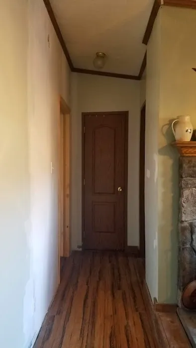 Clouse Home Maintenance & Construction Picture 4