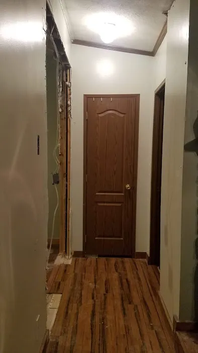 Clouse Home Maintenance & Construction Picture 5