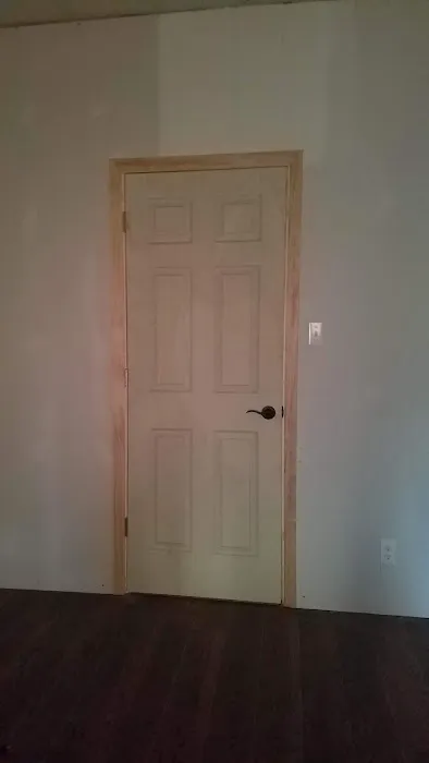 Clouse Home Maintenance & Construction Picture 1