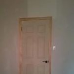 Clouse Home Maintenance & Construction