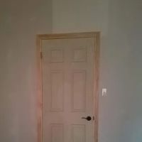 Clouse Home Maintenance & Construction ico