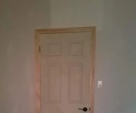 Clouse Home Maintenance & Construction