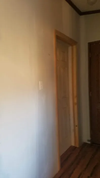 Clouse Home Maintenance & Construction Picture 2