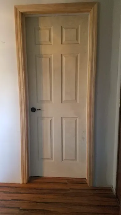 Clouse Home Maintenance & Construction Picture 6