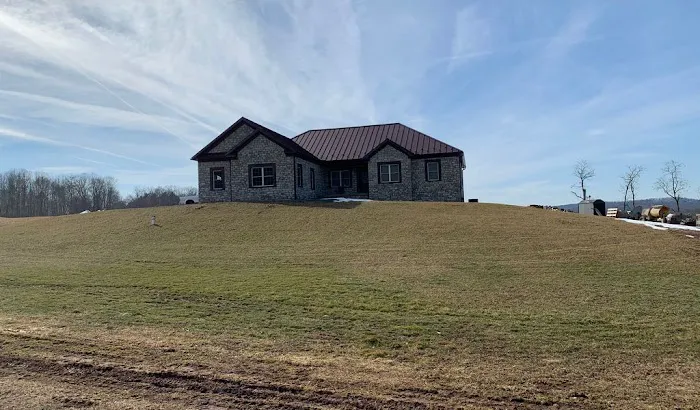 Fisher's Roofing Picture 5