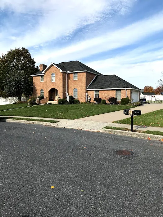 O'Hanlon Roofing and Construction Picture 5