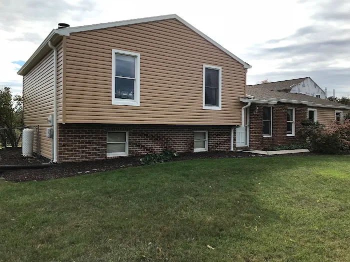 O'Hanlon Roofing and Construction Picture 3