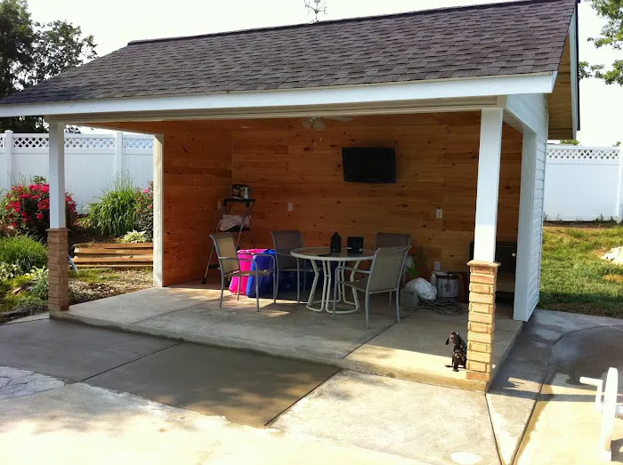 O'Hanlon Roofing and Construction Picture 2