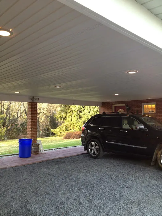 O'Hanlon Roofing and Construction Picture 7