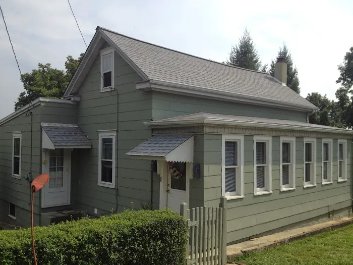 O'Hanlon Roofing and Construction Picture 6