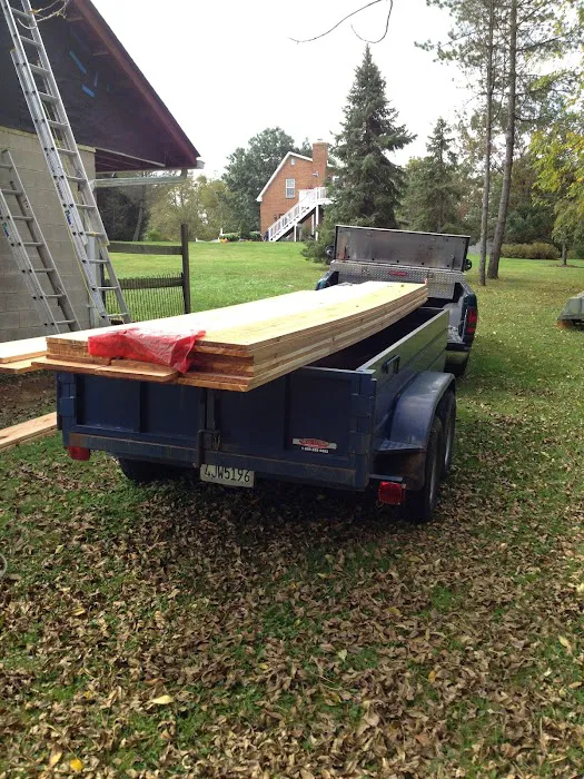 O'Hanlon Roofing and Construction Picture 10