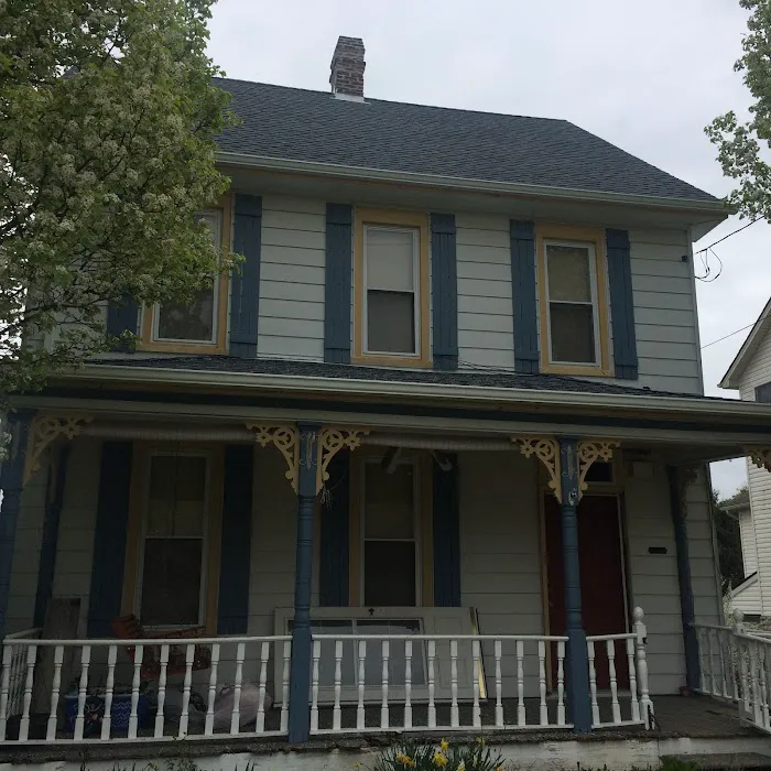 O'Hanlon Roofing and Construction Picture 9