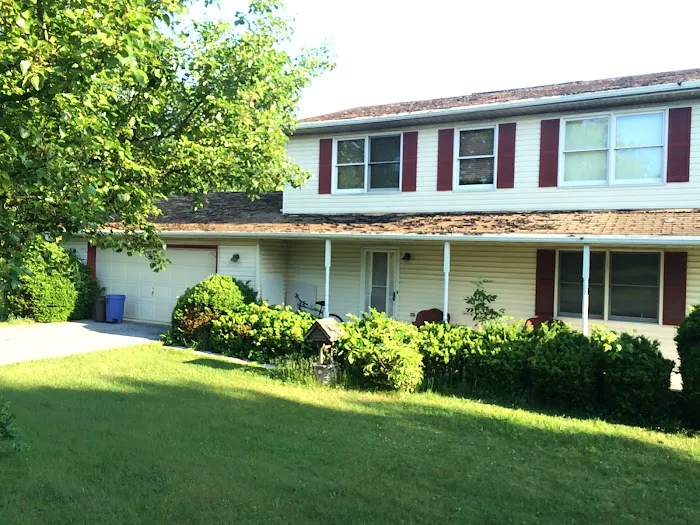 O'Hanlon Roofing and Construction Picture 1