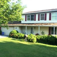 O'Hanlon Roofing and Construction ico