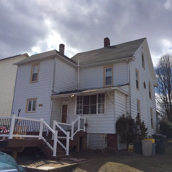 O'Hanlon Roofing and Construction Picture 8