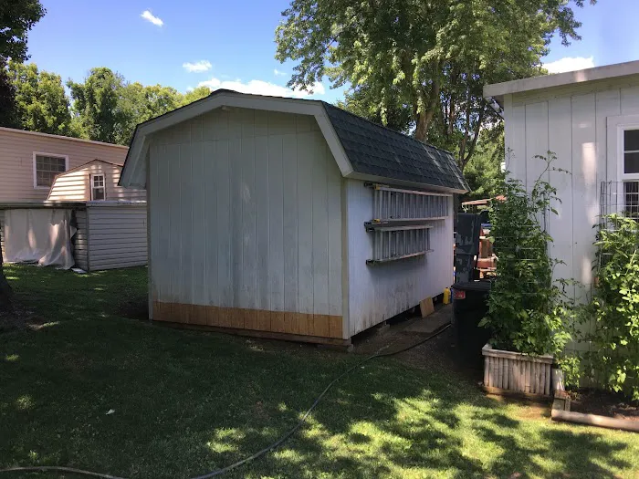 O'Hanlon Roofing and Construction Picture 4