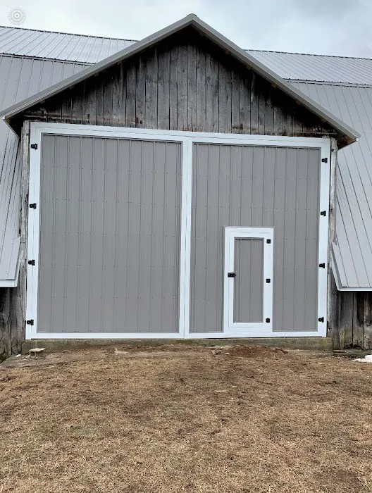 Summit Roofing PA LLC Picture 8