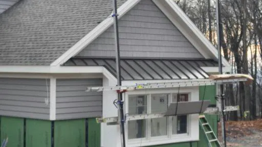 Summit Roofing PA LLC Picture 9