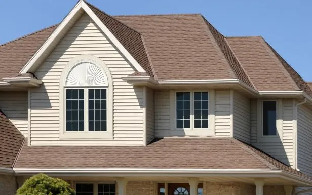 Summit Roofing PA LLC Picture 1