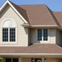 Summit Roofing PA LLC ico