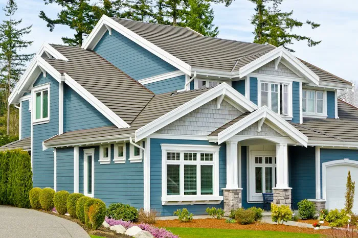 TKO Roofing and Remodeling, LLC Picture 3