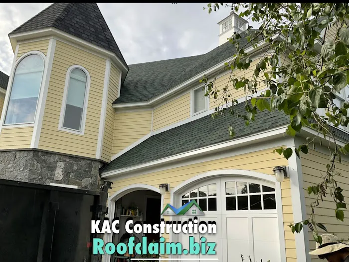 KAC Construction Picture 5