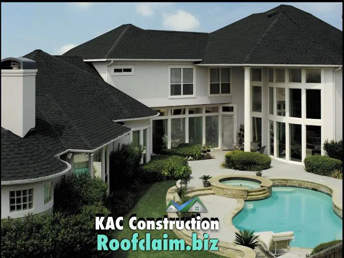 KAC Construction Picture 4